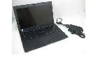SONY VAIO CPU Z540 1.86GHz メモリ 2G windows 7 Hの詳細ページを開く