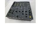 Pioneer パイオニア プロフェッショナル用 DJミキサー DJM-500 BPMカウンター搭載の詳細ページを開く