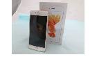Apple iPhone 6s 16GB ゴールド MKQM2J/A A1688 softbankの詳細ページを開く