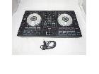 Pioneer パイオニア DJコントローラー MODEL DDJ-SB 高音質 高品質の詳細ページを開く