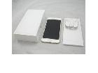 Apple iPhone6 Plus MGAF2J/A A1524 Softbank 128GBの詳細ページを開く