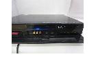 東芝 2チューナー ブルーレイレコーダー REGZA RD-X10 2011年製 2TB BDの詳細ページを開く