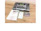 BOSS BR-1600CD Digital Recording Studio デジタルレコーダーの詳細ページを開く