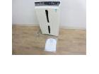 Amway アムウェイ アトモスフィア 空気清浄機 101076J 2015年製 花粉の詳細ページを開く