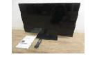 東芝 液晶テレビ REGZA 39型 39S7 2013年製 リモコン miniB-CASカードの詳細ページを開く