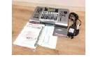 BOSS BR-1200CD Digital Recording Studio デジタルレコーダーの詳細ページを開く