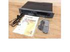 TASCAM 業務用 CDレコーダー プレーヤー CD-RW2000 録音 オリジナルCD作成の詳細ページを開く