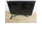 東芝 TOSHIBA 液晶カラーテレビ REGZA 42型 42Z3500 2007年製 リモコンの詳細ページを開く