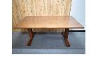 MasterWal RITZ LOW DINING TABLE ローテーブル ダイニング 2014の詳細ページを開く