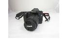 canon デジタル一眼レフカメラ EOS70D FS-S 18-SS IS STM レンズキットの詳細ページを開く