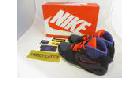NIKE AIR TRAINER SC Ⅱ PRM QS 637804-001 29.0cmの詳細ページを開く