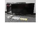 LG 液晶 モニター 29UC97-S 29インチ 21:9 ウルトラワイド画面 曲面型パネルの詳細ページを開く