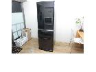 三菱電機 3ドア冷凍冷蔵庫 MR-C37Y-B 2015年製 370L 大容量フリーザー81Lの詳細ページを開く