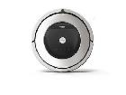iRobot ロボット掃除機 ルンバ 876 800シリーズ シルバーの詳細ページを開く