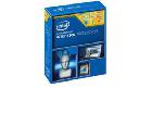 Intel CPU プロセッサー Xeon E5-2697 v2 BOX 2.70GHzの詳細ページを開く