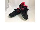 NIKE AIR FORCE 1 YEEZY 488298-048 BLACK/BLACK-LASの詳細ページを開く
