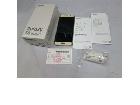 サムスン docomo Galaxy S6 edge SC-04G ゴールド プラチナ 64の詳細ページを開く