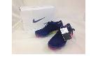 NIKELAB AIR VAPORMAX FLYKNIT BETRUE 883275 400の詳細ページを開く