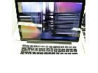 Apple Macbook Pro A1502 Retina 13インチ Late 2013の詳細ページを開く