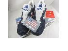 NEW BALANCE スニーカー M1400NV NAVY 26.5cm US8.5の詳細ページを開く