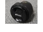 Nikon ニコン 一眼カメラ用 レンズ AF-S VR ED 24-120mm F3.5-5.6の詳細ページを開く