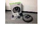 iRobot Roomba ルンバ 960 自動 ロボット掃除機 ブラック 16年製の詳細ページを開く