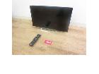 SONY BRAVIA 液晶テレビ KDL-24W600A 2013年製 24V型 LEDの詳細ページを開く