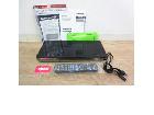 Panasonic DIGA BDレコーダー DMR-BRZ2000 HDD 2TBの詳細ページを開く