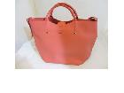 フルラ FURLA ショルダーバッグ 2way ALISSA アリッサ ピンクの詳細ページを開く