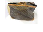 Vuitton ヴィトン ボストンバッグ クルーザー・バッグ55 モノグラムの詳細ページを開く
