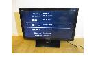 HITACHI Wooo 液晶テレビ L32-K1 2012年製 32型 リモコン無の詳細ページを開く