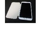 docomo ギャラクシー ノート2 Galaxy Note 2 SC-02E サムスンの詳細ページを開く