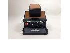 POLAROID ポライドカメラ SX-70 LAND CAMERA ALPHA1 MODEL2の詳細ページを開く