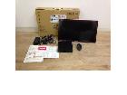 SHARP AQUOS フリースタイル 液晶テレビ LC-20F5 2012年製 チューナーの詳細ページを開く
