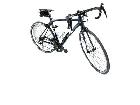 GIOS ロードバイク TORNADO 105サイズ 500 ブラック SHIMANOの詳細ページを開く
