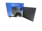 SONY プレイステーション4 PlayStation4 CUH-1200A B01 PS4の詳細ページを開く