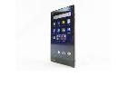 SHARP AQUOS Xx 404SH 5.7インチ Android 5.0.2 32の詳細ページを開く