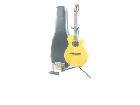 YAMAHA ヤマハ エレガットギター APX-5NA エレアコ アコースティックギターの詳細ページを開く