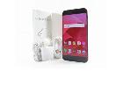 ASUS ZenFone4 Selfie Pro ZD552KL Z01MDA 64Gの詳細ページを開く