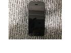 Apple docomo iPhone 5s スペースグレイ A1453 ME335J/A 32GBの詳細ページを開く