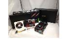 ASUS GTX780-DC2OC-3GD5 GEFORCE GTX 780 PCIExp 3GBの詳細ページを開く