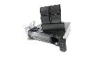 Pioneer パイオニア オーディオセット AVアンプ スピーカー ウーファーの詳細ページを開く
