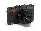 LEICA ライカ デジタルカメラ D-LUX6 G-STAR RAW エディション 18 169の詳細ページを開く