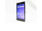 Sony Xperia Z1 SOL23 5インチ 32GB SIMフリー Androidの詳細ページを開く