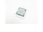 CPU INTEL CORE i7-6700K SR2BR 4.00GHz L521B485の詳細ページを開く