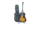 Gibson Guitar アコースティック ギター 1962 J-45 Jumbo ラウンドの詳細ページを開く
