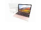 Apple MacBook MMGL2J/A A1534 Early 2016 12インチの詳細ページを開く