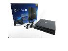 SONY ソニー ゲーム機 PlayStation4 Pro プレイステーション4 PS4 プロの詳細ページを開く