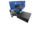 SONY ゲーム機 プレイステーション4 PlayStation4 CUH-1200A B01の詳細ページを開く