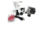 GOPRO アクションカメラ ビデオ HERO3+ Silver Edition CHDHN-30の詳細ページを開く